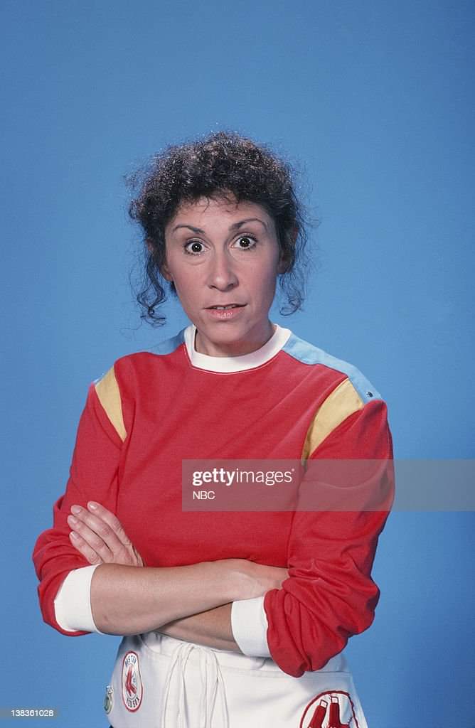 barbaravitali2's tweet image. Happy Birthday to #RheaPerlman March 31,1948 #Cheers #Matilda #Carpool @DannyDeVito
