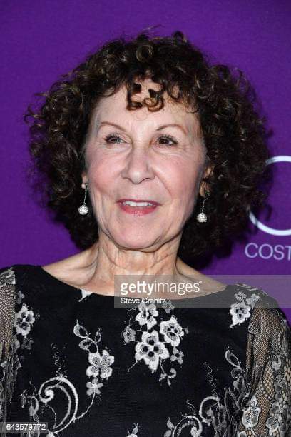 barbaravitali2's tweet image. Happy Birthday to #RheaPerlman March 31,1948 #Cheers #Matilda #Carpool @DannyDeVito