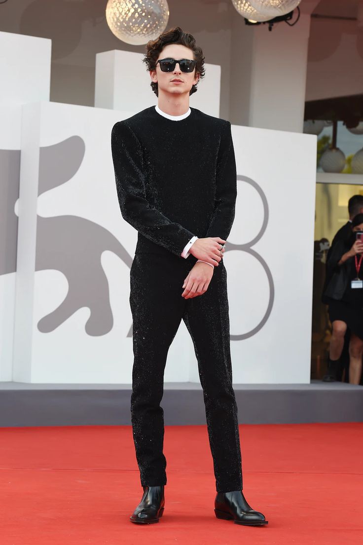 ⠀⠀⠀⠀⠀⠀⠀
 ⠀⠀⠀⠀             Hélio Walker. 
 ⠀⠀⠀⠀⠀⠀⠀ ↳ Red carpet,Oscars.
⠀⠀⠀⠀⠀ ⠀⠀📍Los Angeles.