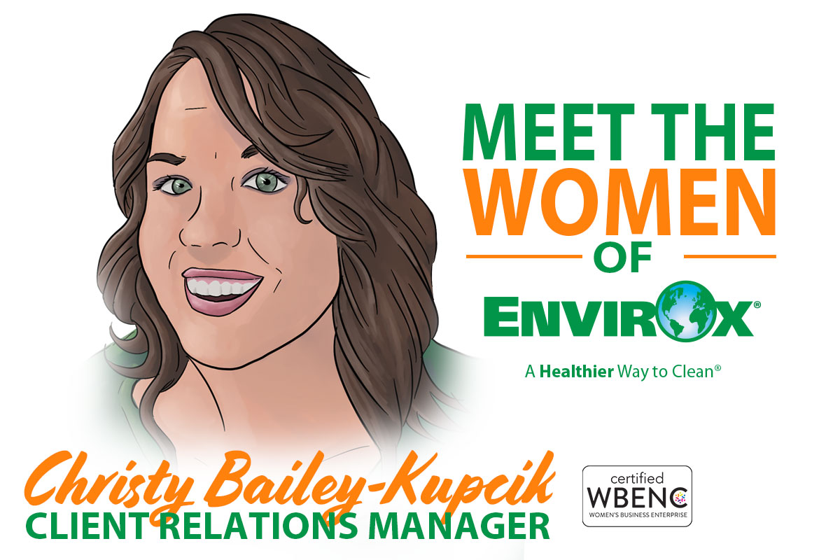 EnvirOx tweet media