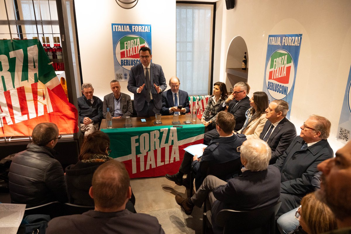 Francesco Rucco tweet media