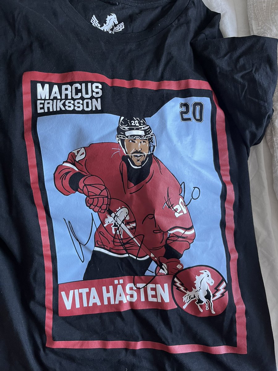 Johan Erkgärds tweet media