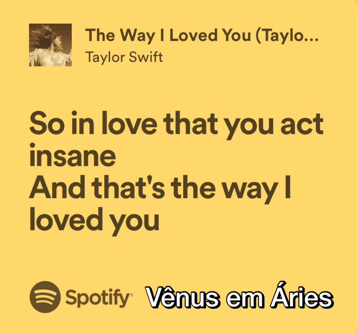 tayalistelts's tweet photo. Checks out tbh https://t.co/gjbBmhGSGs