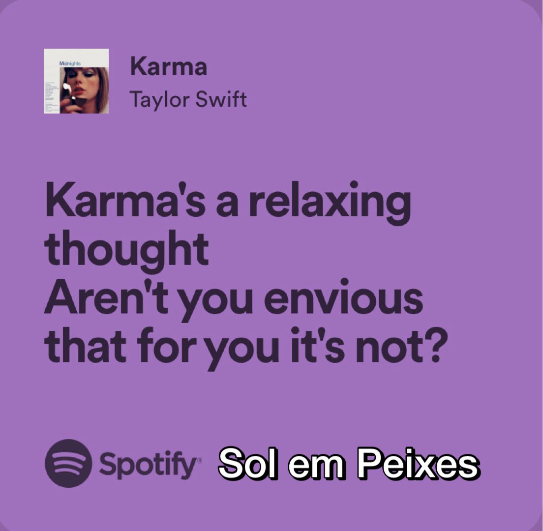 tayalistelts's tweet photo. Checks out tbh https://t.co/gjbBmhGSGs