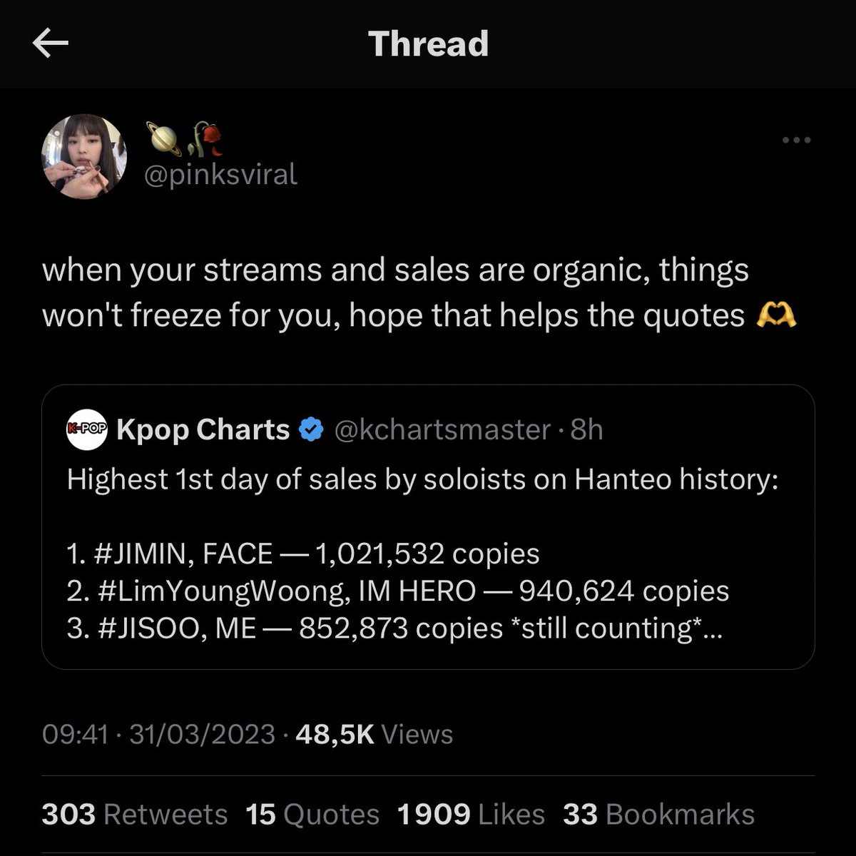 pspspst on Twitter "RT zonequal They were talking shit like that