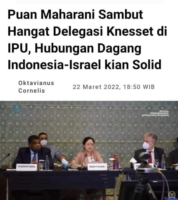 Tita tweet media