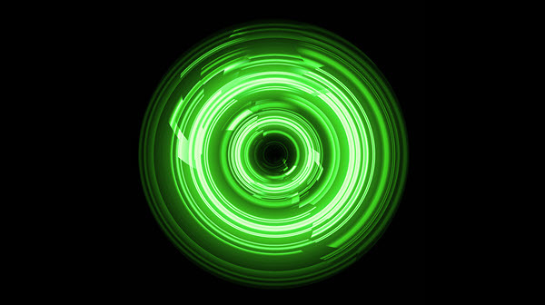 SatyaPr68386260's tweet photo. Keen to know how massive a role can the #controllership function play in the environmental, social, and governance (#ESG) reporting? Read @DeloitteRiskFin’s latest CFC blog for insights. https://t.co/BtjZOYLuUU https://t.co/sf9Y92Tn2a