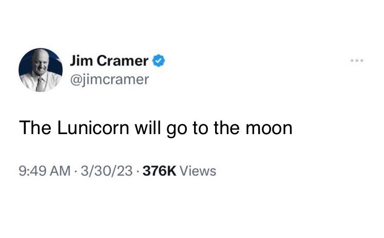 🇺🇦 𝙽𝚊𝚝𝚞𝚛𝚊𝚕 𝙱𝚘𝚛𝚗 𝙳𝚎𝚐𝚎𝚗𝚣 ⚡️🦄 tweet media