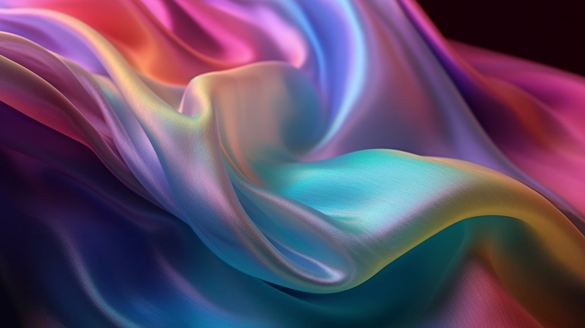 Nicolas Neubert tweet media