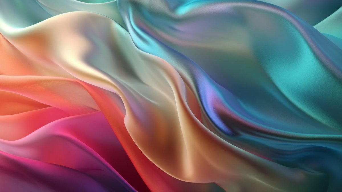 Nicolas Neubert tweet media