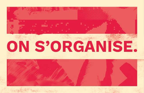 #RetraitDeLaReformeDesRetraites

➡️ cgt.fr/syndicalisatio…