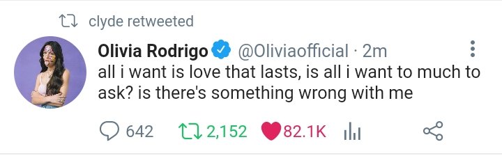 bailuvswin's tweet photo. 💔 — end https://t.co/d6N7PpRvmF