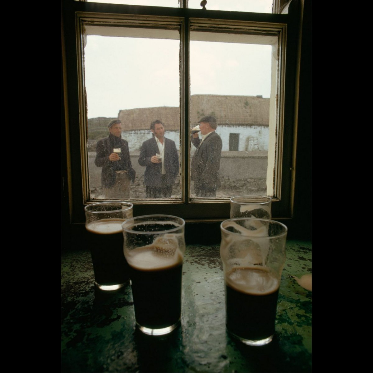 RareIrishStuff tweet media