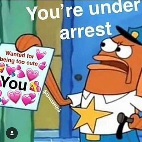 PhilHollywood's tweet image. Wait, is that a #MiddlePart? 😻 BRB DEAD 🚑 I'm calling the police 🚓 💕 #fantasmic 🌈