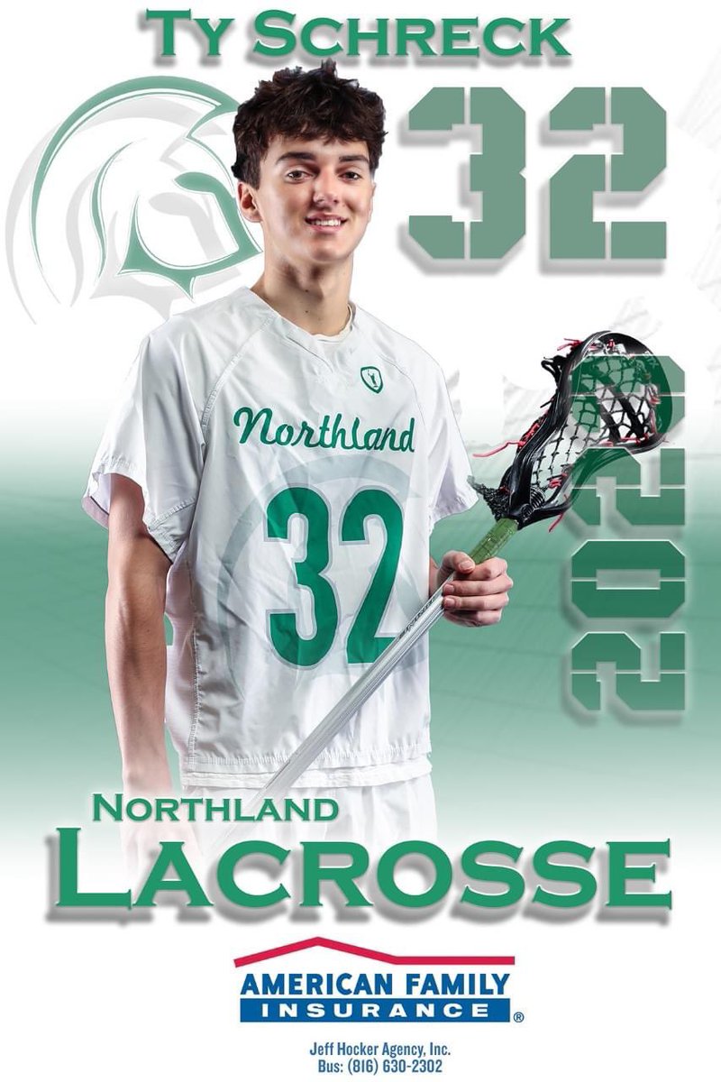 Angie Schreck tweet media