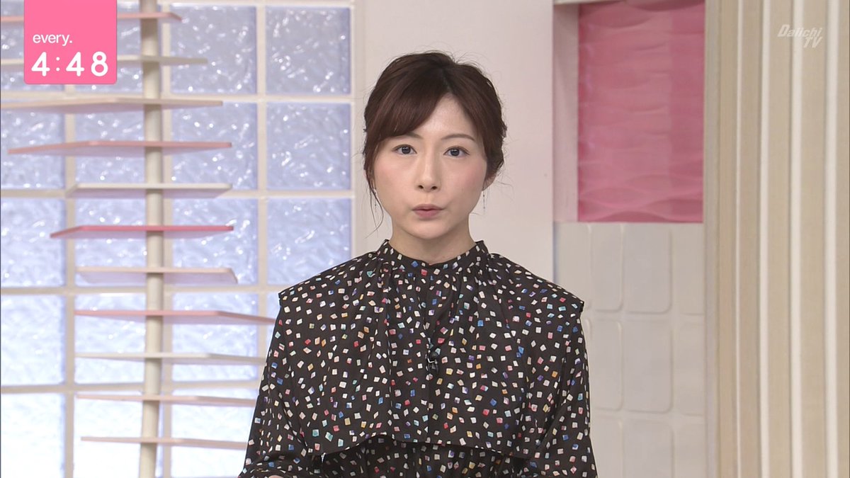 ナンガ(^O^)σ on X