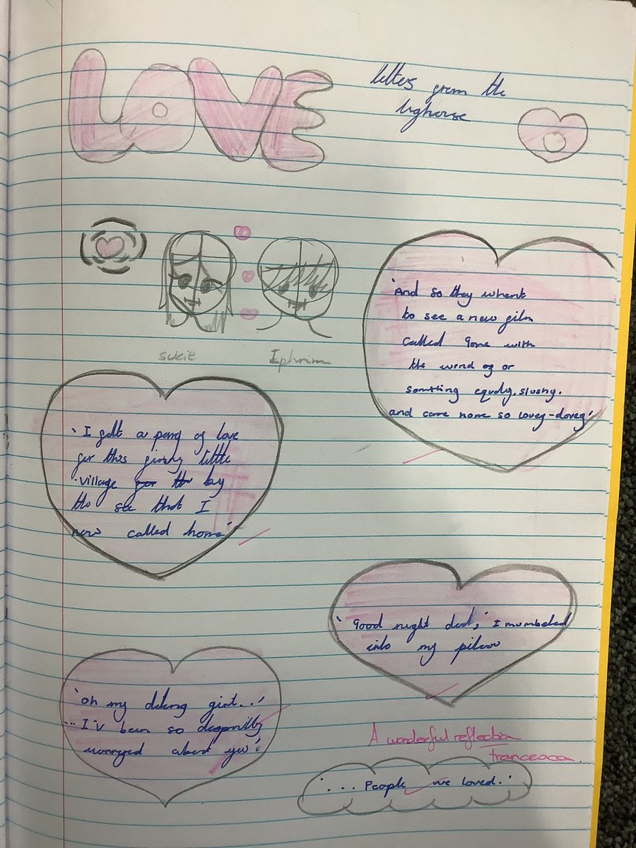 Beth Manning tweet media