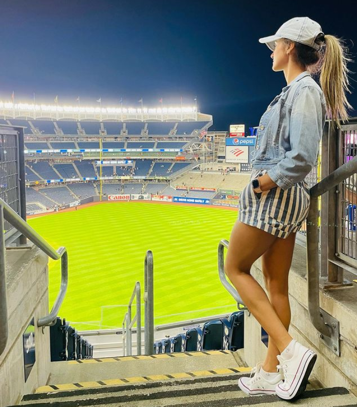 StubHub España tweet media