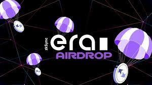 thelhe's tweet photo. zkSync Airdrop Public Round Started ！ 
#zkSync
Takeaction!
https://t.co/koovOqAGY3 https://t.co/E7q3zfEEEU