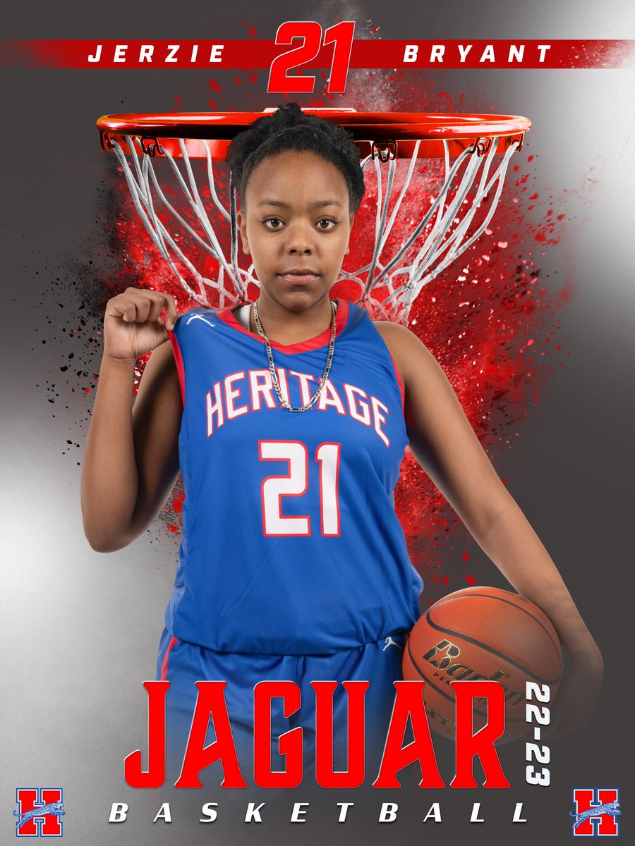 Congratulations @Jerziebryant3 for being named TGCA All-State for the 2nd year in a row!!! 1,807 career points and 14 school records!! Big time ball player right here! We are so proud of you! #MISDProud @MidloHeritage @MISD_Athletics