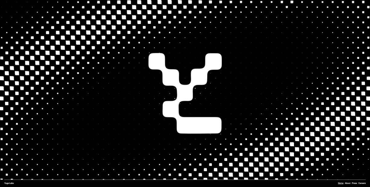 mathldn's tweet photo. Il y a trois réactions à un design : oui, non, et Wow!

Je te présente quelques sites qui font partie de la 3ème option.

↓ https://t.co/OsnJRxih2n