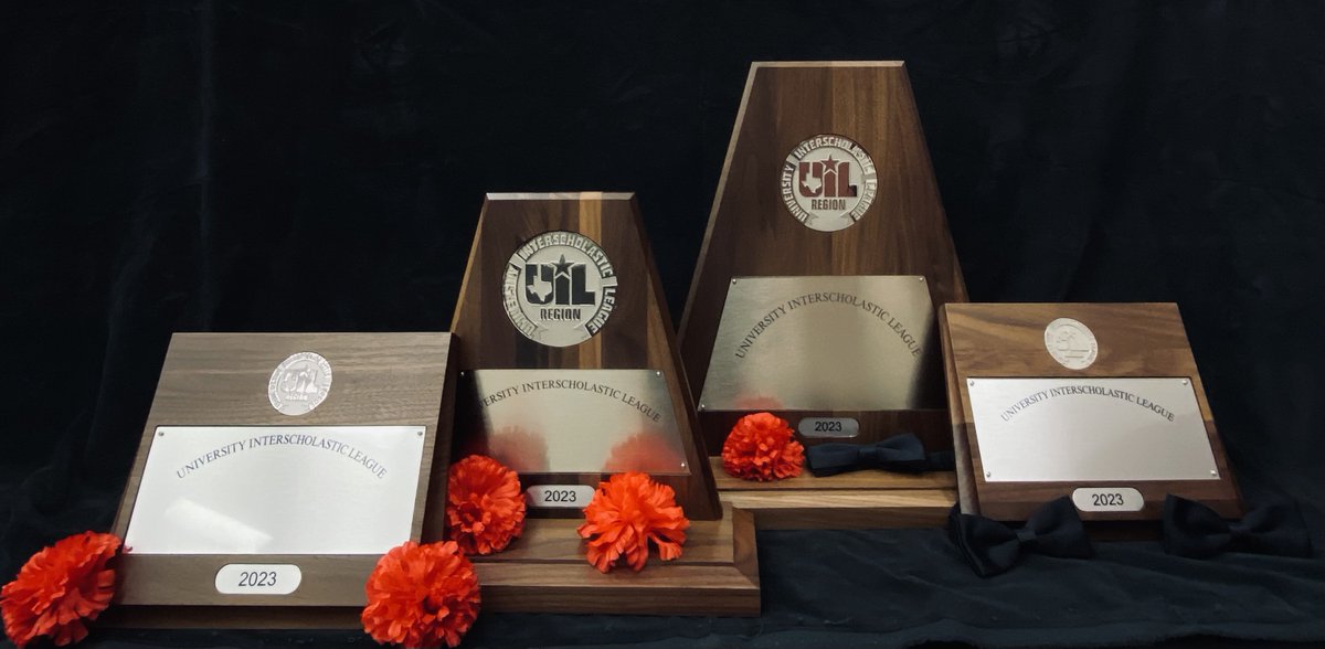 ALL the MacArthur High School Choruses earned Sweepstakes and Superior ratings at UIL Concert &amp; Sight this year.  Go Big Red! <a href="/MacArthur_AISD/">MacArthur Senior High - AISD</a> <a href="/aldinefinearts/">Aldine ISD Performing Arts</a> <a href="/AldineISD/">Aldine ISD</a> <a href="/drgoffney/">Dr. LaTonya M. Goffney</a> <a href="/tdavis_aldine/">Todd Davis</a> #fineartsforall <a href="/Mac9_AISD/">MacArthur Ninth Grade School</a>