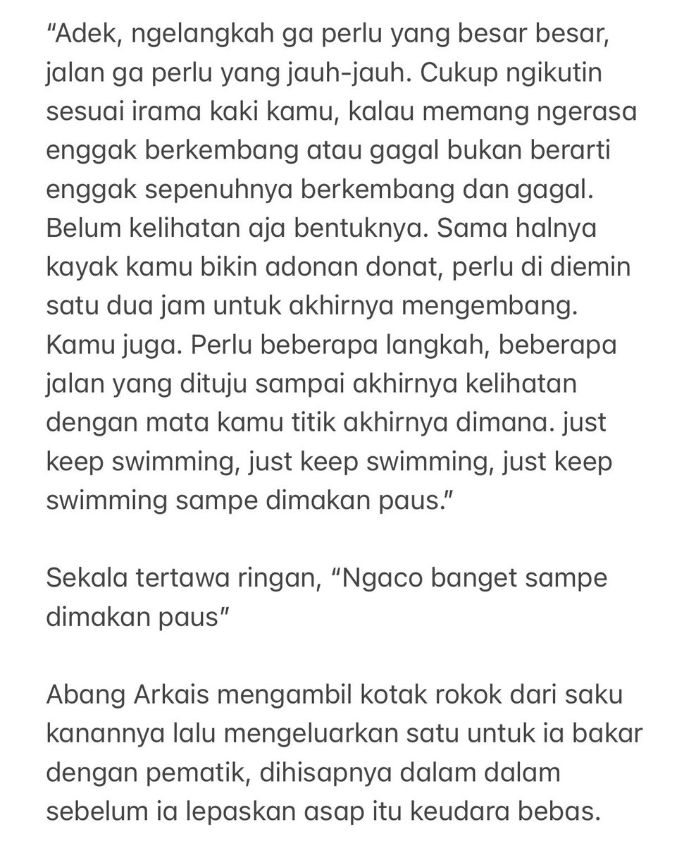rrawikaraa's tweet photo. — enam https://t.co/4HCaQsVOV7