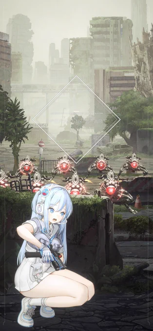 可愛すぎるたのむ実装して 