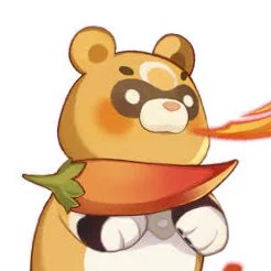#新しいプロフィール画像 