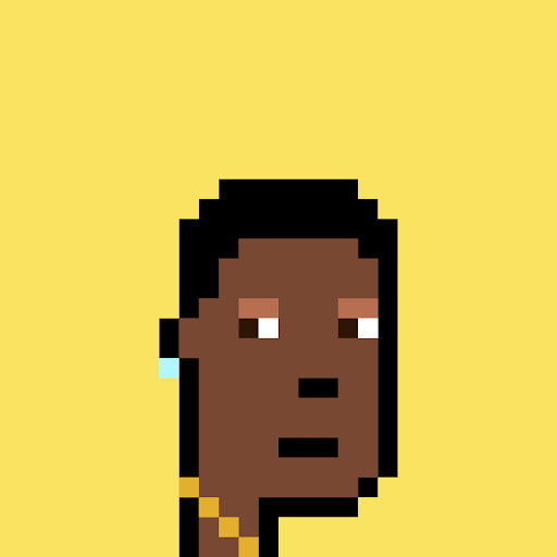 MintMe BOT 🤖 tweet media