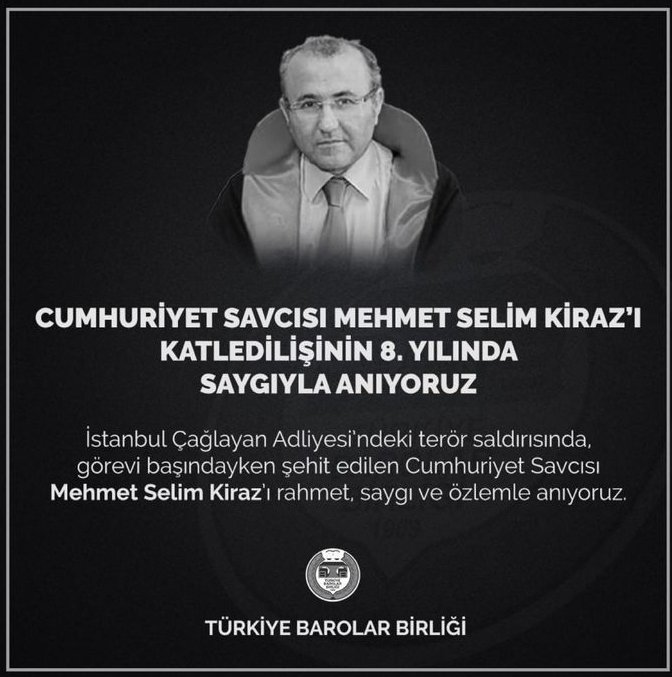 FARUK DEMİR (@av_farukdemir65) on Twitter photo 