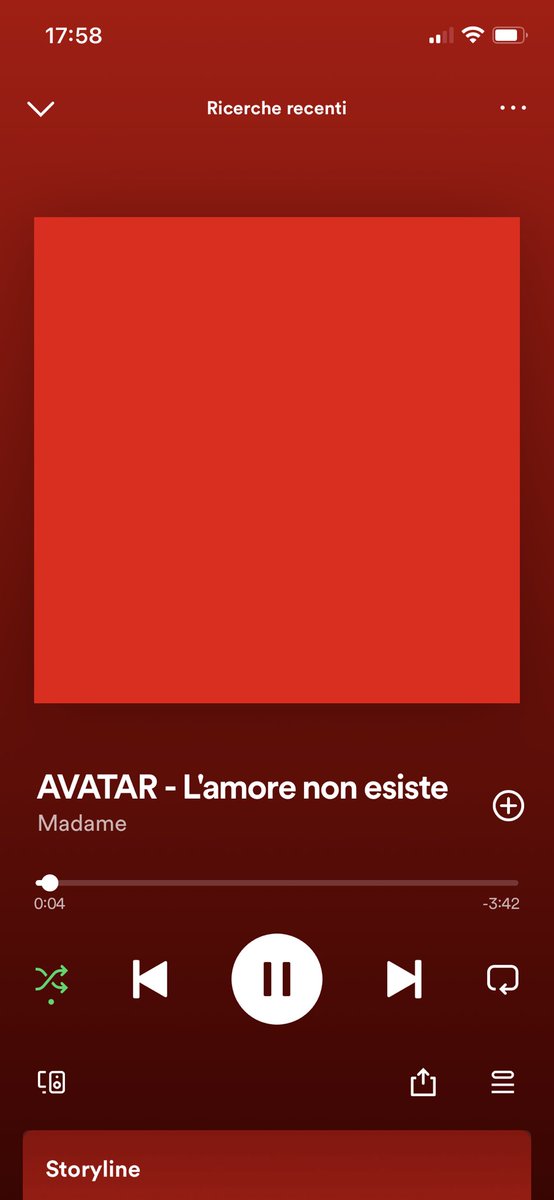 io così da tutto il giorno