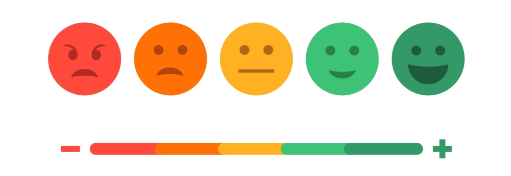 Suncoat_Inc's tweet photo. Happy Friday! Which one are you feeling like today? 🤣

We're personally feeling very green, the weekend is finally here!! https://t.co/cxydj7DIl9