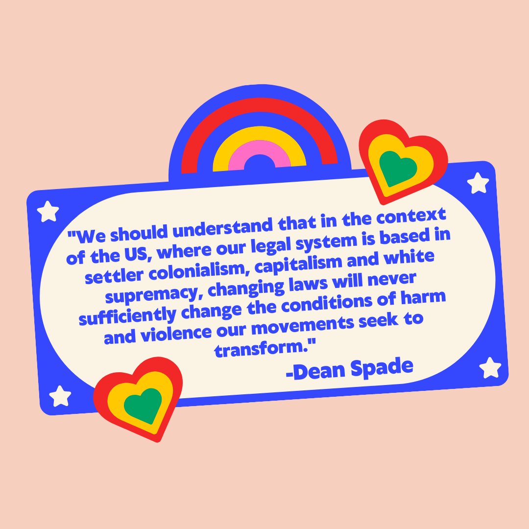 Mutual Morris tweet media