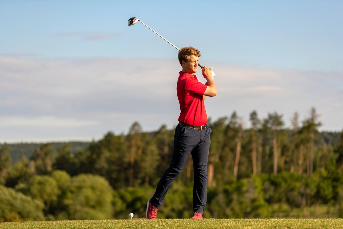 Spa & GolfResort Weimarer Land tweet media