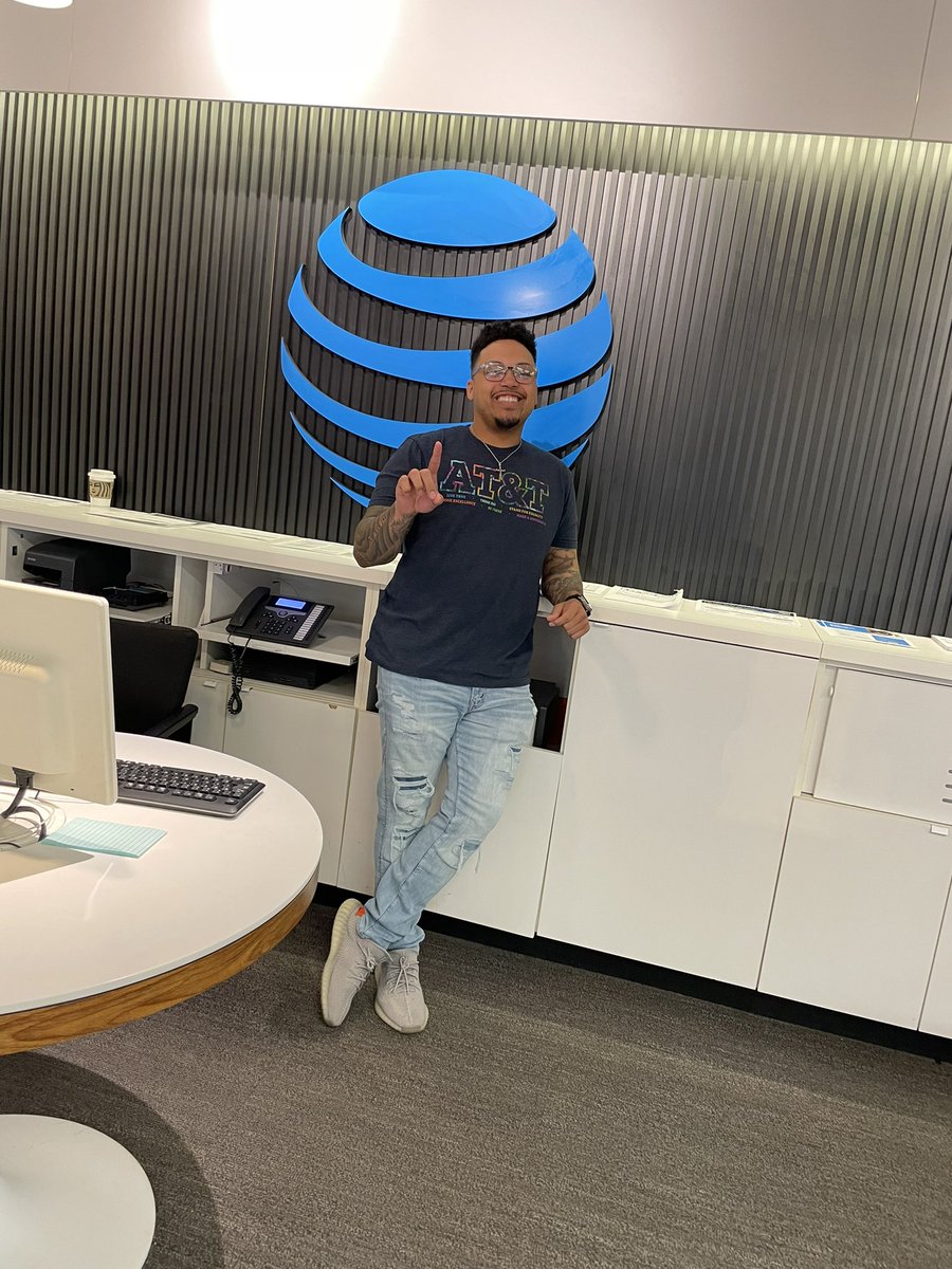 Beth Garza tweet media