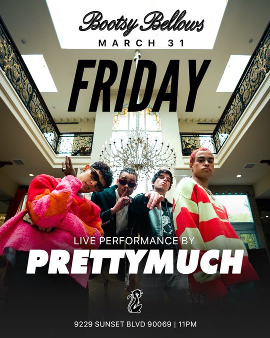 nexiv-is-going-to-see-beyonc-on-twitter-rt-prettymuch-got-the