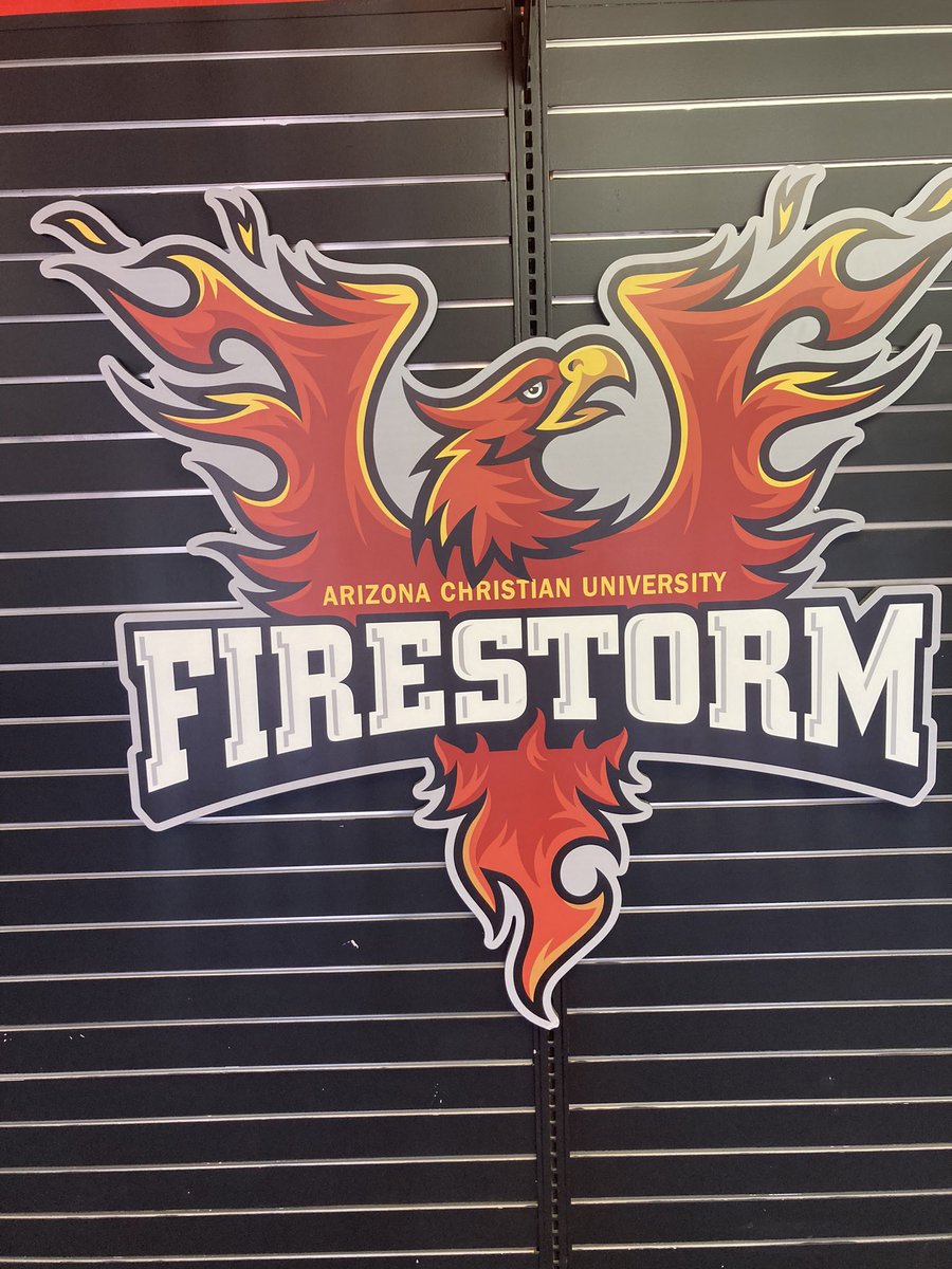 Jake Jennings tweet media