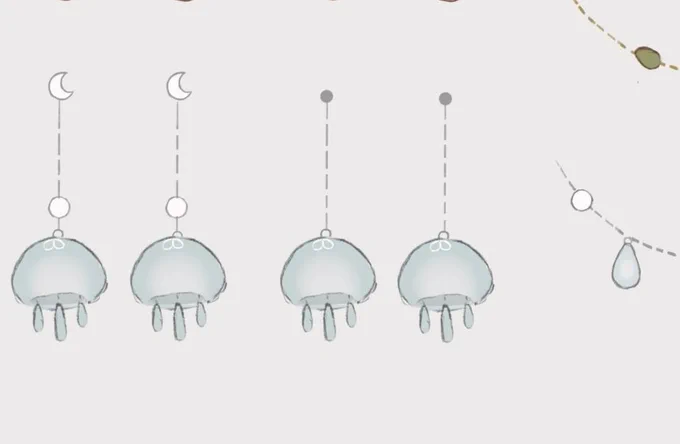 Waiting for the jellyfish emoji to come to desktop!!!  