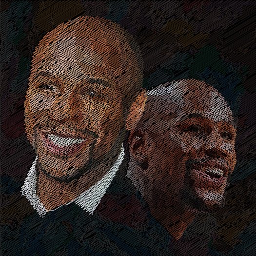 JamesSongco's tweet photo. #scribble #scribbles #scribbleart #scribbleartwork #money #thebestever #prettyboy #floydmayweather #mayweather #pacman #nftcollectors #nftartist #nftgallery #nftart #nftcollection #art #artist #digital #digitalart #digitalartist #artwork #illustrator #super #meta #metacommunity https://t.co/0ReI0KcsRK