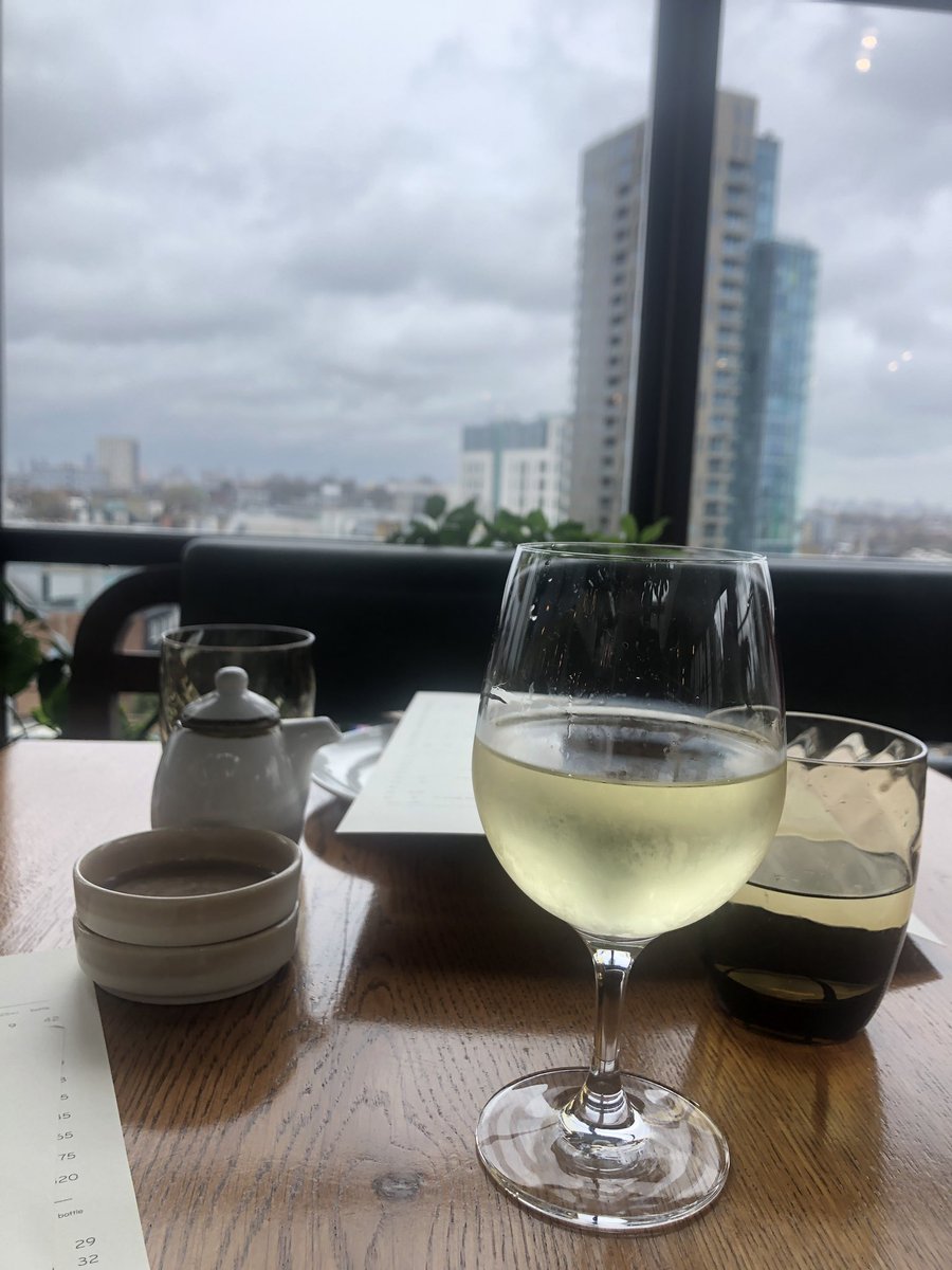 cyrilbriscoe's tweet photo. On top of the world today after a splendid evening with @KilkennyGuild and @Whisky_Magazine for #IconsOfWhisky 2023 where WE WON Best Bar Group Global! Thanks to everyone who supported me over the last few years in getting to this! ๐๏ธ ๐๐ผ https://t.co/7hnJt5lxYd