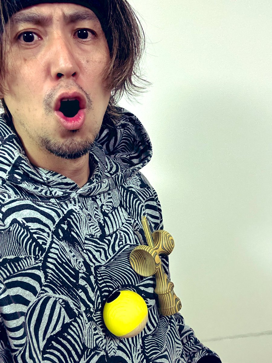 児玉 健（takeshi kodama）(kdmn88) Twilog (ツイログ)