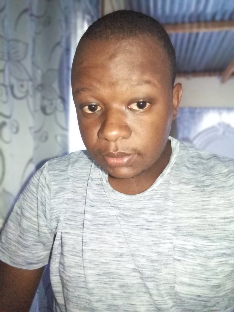 ReverbSounds SA (@reverbsounds588) on Twitter photo I Wish I Was Handsome Like Other Guys Out There!
#NOTA #ZolaXforchini Come To South Africa #2MillionGangGang I Wish I Was Handsome Like Other Guys Out There!
#NOTA #ZolaXforchini Come To South Africa #2MillionGangGang