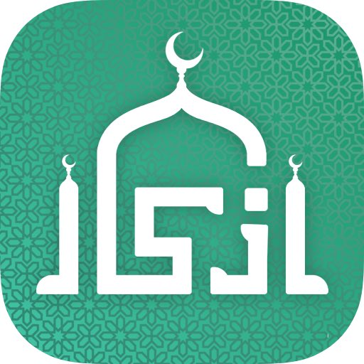 تطبيق أذكار الصباح والمساء
بعض مميزاته :
- آيات وأذكار وأدعية وفوائد قرآنية تتحدث يوميًا
- أذكار الصباح والمساء والنوم بأفضل طريقة قراءة وعرض
- أوقات الصلاة الأذان الكامل
- القرآن مع التفسير
- الرقية الشرعية
- إشعارات تذكير والمزيد...
ماذا تنتظر حمّله الآن
itunes.apple.com/app/id14545095…