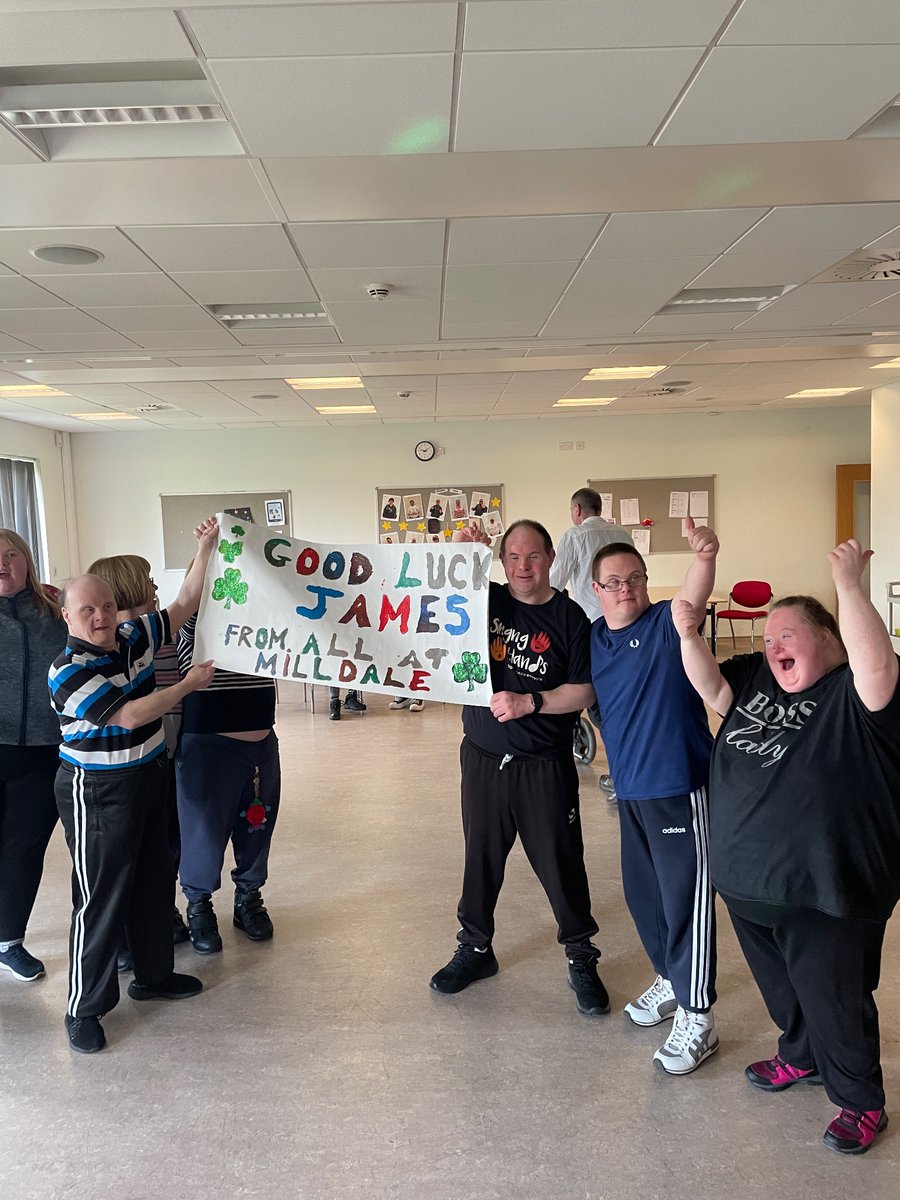 Clare Murphy tweet media