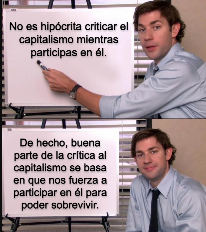 Infusionlogica's tweet photo. https://t.co/ye5jvMPQyE