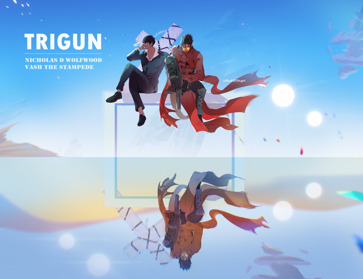 果子狸7號 tweet media