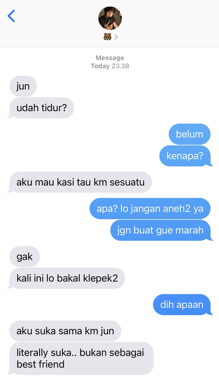 ren tweet media