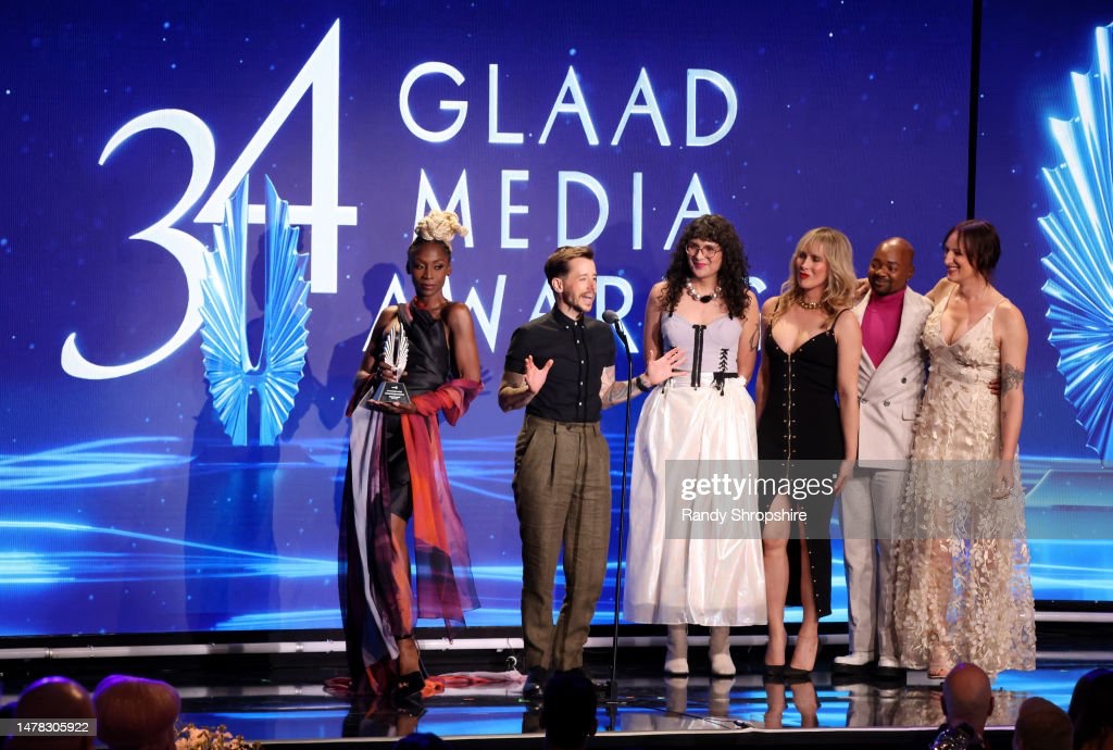 Jen Richards tweet media