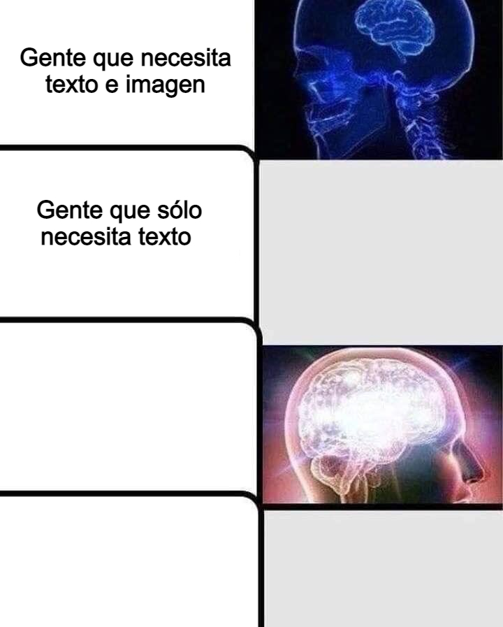 Infusionlogica's tweet image. 